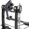 Tamburo Drum Pedals Tamburo FP200 200 Series Bass Drum Pedal