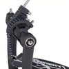 Tamburo Drum Pedals Tamburo FP600 600 Series Bass Drum Pedal