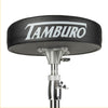 Tamburo Drum Thrones Tamburo DT200 200 Series Drum Throne