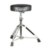 Tamburo Drum Thrones Tamburo DT200 200 Series Drum Throne