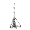 Tamburo Hi-Hat Stands Tamburo HH600 600 Series Hi Hat Stand