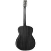 Tanglewood Acoustic Guitars Tanglewood TWBBO 6-Strings Blackbird Orchestra Acoustic Guitar