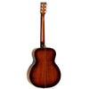 Tanglewood Electro Acoustic Guitars Tanglewood TW MINI E Winterleaf Mini Folk Electro Acoustic Guitar