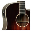 Tanglewood Electro Acoustic Guitars Tanglewood TW5E AVB WinterLeaf 6 String Electro Acoustic Guitar