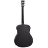 Tanglewood Electro Acoustic Guitars Tanglewood TWBBOE 6-Strings Blackbird Orchestra Electro Acoustic Guitar