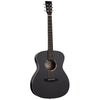 Tanglewood Electro Acoustic Guitars Tanglewood TWBBOE 6-Strings Blackbird Orchestra Electro Acoustic Guitar