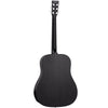 Tanglewood Electro Acoustic Guitars Tanglewood TWBBSDE 6-Strings Blackbird Slope Shoulder Dreadnought Electro Acoustic Guitar