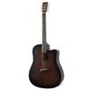 Tanglewood Electro Acoustic Guitars Tanglewood TWCR DCE F 6-Strings Crossroad Dreadnaught Cutaway Electro Acoustic Guitar