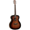 Tanglewood Electro Acoustic Guitars Tanglewood TWCR OE 6-Strings Crossroad Orchestra Electro Acoustic Guitar