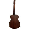 Tanglewood Electro Acoustic Guitars Tanglewood TWCR OE 6-Strings Crossroad Orchestra Electro Acoustic Guitar