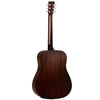 Tanglewood Electro Acoustic Guitars Tanglewood TWCRDE 6-Strings Crossroad Dreadnaught Electro Acoustic Guitar