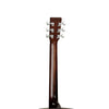 Tanglewood Electro Acoustic Guitars Tanglewood TWCRDE 6-Strings Crossroad Dreadnaught Electro Acoustic Guitar