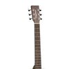 Tanglewood Electro Acoustic Guitars Tanglewood TWCRDE 6-Strings Crossroad Dreadnaught Electro Acoustic Guitar