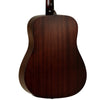 Tanglewood Electro Acoustic Guitars Tanglewood TWCRDE 6-Strings Crossroad Dreadnaught Electro Acoustic Guitar