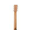 Tanglewood Electro Acoustic Guitars Tanglewood TWR2DCE 6-Strings Roadster II Dreadnaught Cutaway Electro Acoustic Guitar