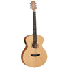 Tanglewood Electro Acoustic Guitars Tanglewood TWR2OE 6-Strings Roadster II Orchestra Electro Acoustic Guitar