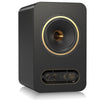 Tannoy Monitor Speakers Tannoy GOLD 7 Premium 300 Watt Bi Amplified Nearfield Studio Reference Monitor