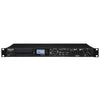 Tascam Audio Interfaces Tascam SD-20M Solid State Recorder Audio Interfaces