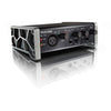 Tascam Audio Interfaces Tascam US-1X2 1-in, 2-out USB Audio Interface