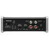 Tascam Audio Interfaces Tascam US-1X2 1-in, 2-out USB Audio Interface