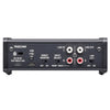 Tascam Audio Interfaces Tascam US-1x2HR 2IN-2OUT High Resolution Versatile USB Audio Interface