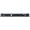 Tascam Audio Interfaces Tascam US-20X20 USB 3.0 Audio Interface