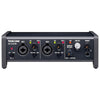 Tascam Audio Interfaces Tascam US-2X2HR 2IN-2OUT High Resolution Versatile USB Audio Interface