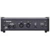 Tascam Audio Interfaces Tascam US-2X2HR 2IN-2OUT High Resolution Versatile USB Audio Interface