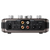 Tascam Audio Interfaces Tascam US-366 USB 2.0 Audio Interface with DSP Mixer