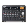 Tascam Portable Field Recorders Tascam DP-03SD Digital Portastudio Portable Field Recorder