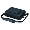 Tascam Recorder Bags, Cases & Covers Tascam CS-DR680 Carrying Case for DR 680