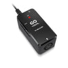 TC Helicon Pre Amps TC Helicon GO Vocal High-Quality Microphone Preamp for Mobile Devices