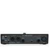 TC Helicon Voice Processors TC Helicon Play Acoustic  Vocal Processor