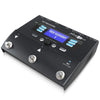 TC Helicon Voice Processors TC Helicon Play Acoustic  Vocal Processor