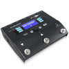 TC Helicon Voice Processors TC Helicon Play Acoustic  Vocal Processor