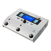 TC Helicon Voice Processors TC Helicon, Voice Processor, Play Electric