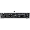 TC Helicon Voice Processors TC Helicon, Voice Processor, Play Electric