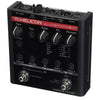 TC Helicon Voice Processors TC-Helicon VoiceTone Harmony-G XT Vocal Effects Processor