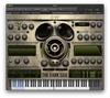 EastWest THE DARK SIDE: Processed Instrument Bundle