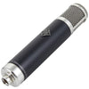 Telefunken Usa Condenser Microphones Telefunken Usa AK-47 MKII Large Diaphragm Tube Condenser Microphone