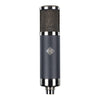 Telefunken Usa Condenser Microphones Telefunken Usa TF 47 Large Diaphragm Tube Condenser Microphone