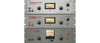 UAD Teletronix LA-2A Leveler Collection