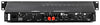 the t.amp Power Amplifiers the t.amp S-75 MK II