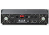 the t.amp Power Amplifiers the t.amp TA 1050 MK-X