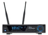 the t.bone Wireless Systems the t.bone freeU 863 HeadmiKe D Bundle