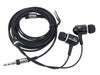 the t.bone Wireless Systems the t.bone IEM 100-R - 863 Mhz