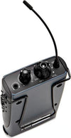 the t.bone Wireless Systems the t.bone IEM 200 R - 740 MHz