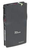 the t.bone Wireless Systems the t.bone Tour Guide TG 16 R