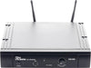 the t.bone Wireless Systems the t.bone TWS 16 HT 600 MHz