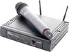 the t.bone Wireless Systems the t.bone TWS 16 HT 821 MHz